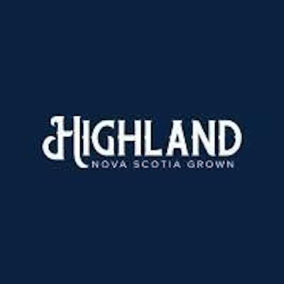 Highland Grow - Space Jager - 3 x 0.5g Pre Rolls - Highland Grow - Space Jager - 3 x 0.5g Pre Rolls