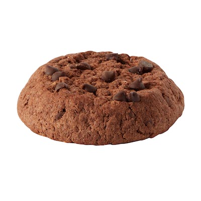Drift - 2 Chocolate Cookies