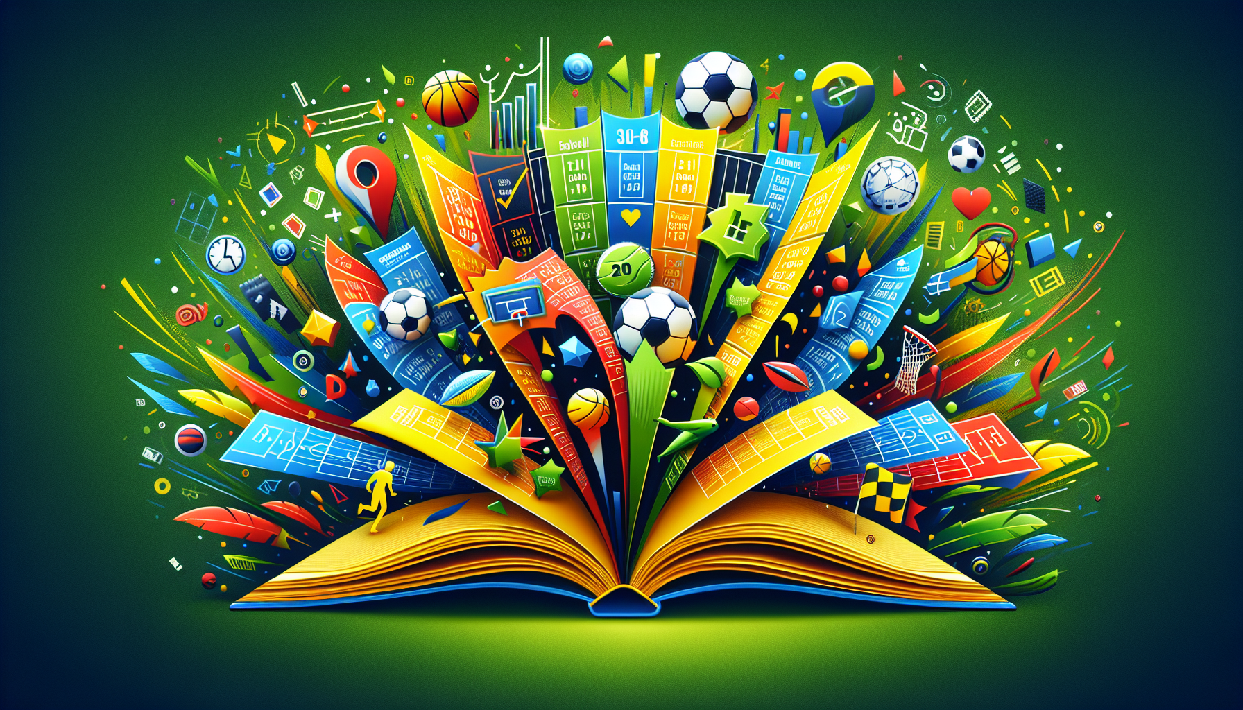 Free Betting Tips & Reviews - Nigeria