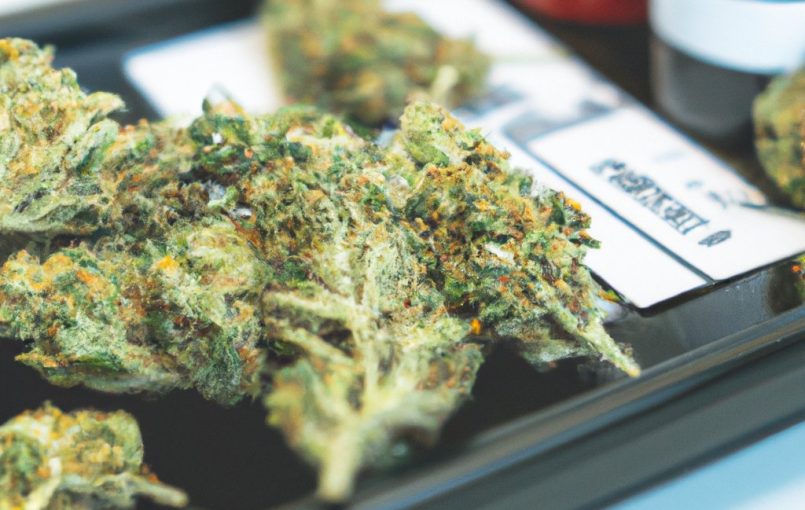 In Vancouver, Canada, weed delivery is a growing trend that the industry is trying to address. To solve this problem will be created a Kingston same-day weed delivery service. The company will determine locations of needed weed and deliver with the same ability as their competitors. Weed delivery to Kingston is a popular service in […]