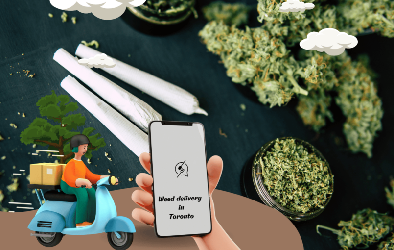 When it comes to weed delivery in Toronto, there are plenty of benefits to be had. Here are just a few: Convenience: One of the biggest benefits of weed delivery is convenience. You can have your order delivered right to your door, which means you never have to leave home to get your fix. Discretion: […]