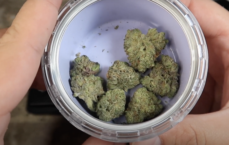 How to Buy Cannabis Flower Online? A general term that refers to the smokable, trichome-covered part of a female cannabis plant. Flower is the most popular form of cannabis due to its versatility, offering numerous consumption methods, such as being smoked using a pipe or bong, or by rolling it in a joint or blunt. […]